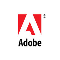 Adobe